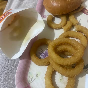 Eksik Ve Kötü Kalitede Ürünler Yüzünden Büyük Hayal Kırıklığı