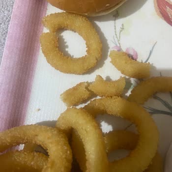 Eksik Ve Kötü Kalitede Ürünler Yüzünden Büyük Hayal Kırıklığı