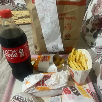 Eksik Ve Kötü Kalitede Ürünler Yüzünden Büyük Hayal Kırıklığı