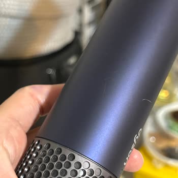 Servis Sonrası Ürünüm Çizik İçinde Geldi, Tekrar Mağdur Oldum