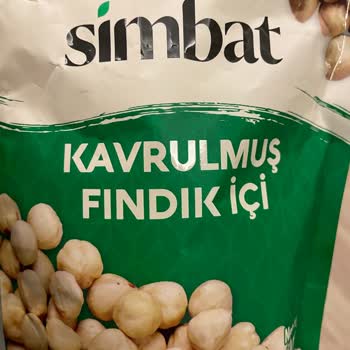 BİM’den Alınan Fındık Bozuk Çıktı, İade Talebim Karşılanmadı