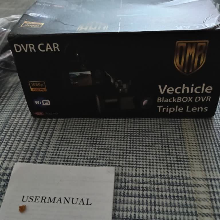 Günkargo Muhatap Yok!