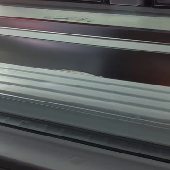 Garanti Kapsamındaki Buzdolabımda Sürekli Sorunlar Ve Servis İlgisizliği