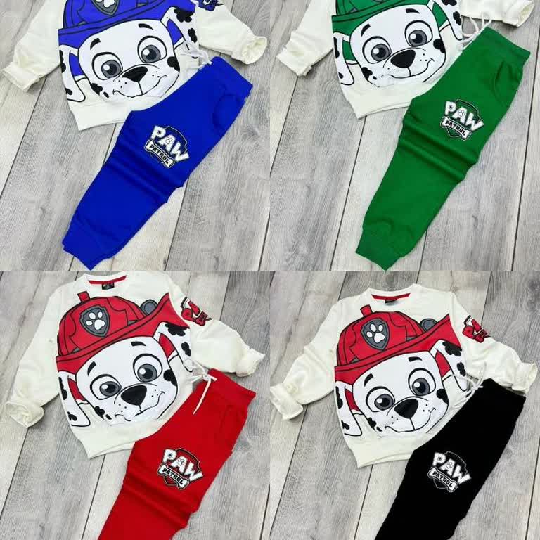 Yanlış Ve Eski Ürün Gönderimi: Çocuk Kıyafeti Siparişimde Büyük Hayal Kırıklığı