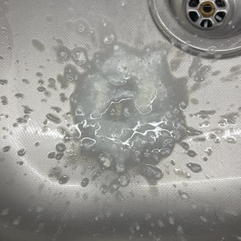 Bozuk Süt Teslimatı Ve Müşteri Hizmetlerine Ulaşılamaması