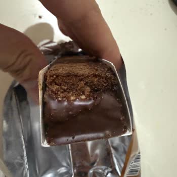 Açık Ambalajlı Ve Bayat Ürünler Nedeniyle Mağduriyet