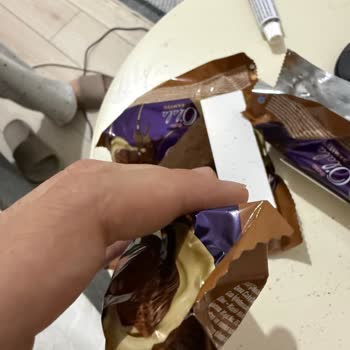 Açık Ambalajlı Ve Bayat Ürünler Nedeniyle Mağduriyet