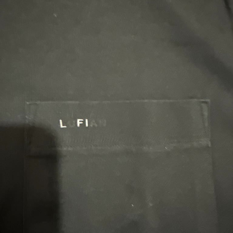 Garantiye Gönderilen Ürünlerde Yetersiz Değişim Ve Kullanıcı Hatası Gerekçesiyle Ret