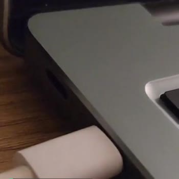 Huawei Matebook 14s 2023 Garanti Mağduriyeti