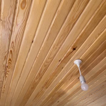 Düfa Boya Aynı Ürünle İkinci Katta Beklenmedik Renk Farklılığı Ve Dalgalanma Sorunu