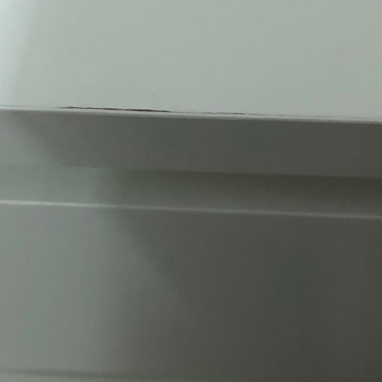 IKEA Refuses Warranty for My Console Despite No Misuse