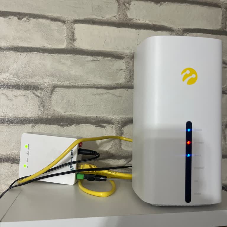 Sürekli İnternet Kesintisi Ve İlgisizlik Yüzünden Abonelik İptali Talebi