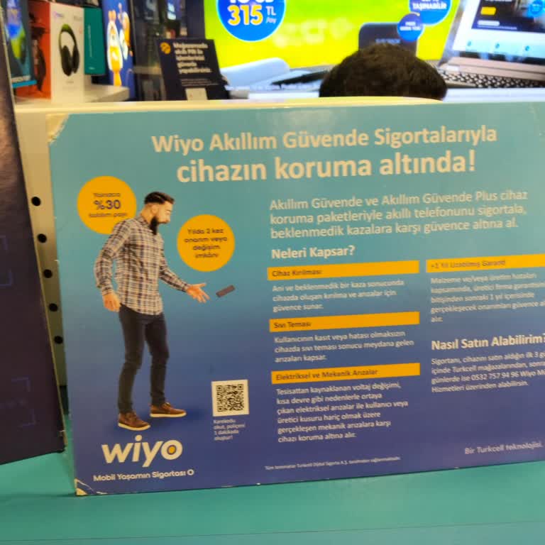 3 Aydır Çözülemeyen Telefon Tamiri Ve Kayıp Cihaz Mağduriyeti