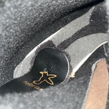 Teslim Alınan Botta Çivi Ve Yırtık Şoku: Güvenlik İhmal Edildi