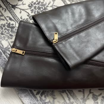 Teslim Alınan Botta Çivi Ve Yırtık Şoku: Güvenlik İhmal Edildi