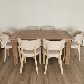 Yanlış Renk Sandalye Teslimatı Ve 6 Ay Süren Çözülmeyen Sorun