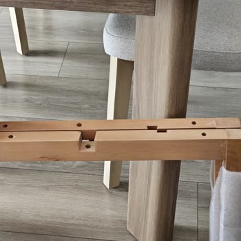 Yanlış Renk Sandalye Teslimatı Ve 6 Ay Süren Çözülmeyen Sorun