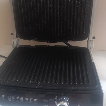 Yetkisiz Parça Değişimi Ve Eksik Bilgilendirme Nedeniyle Mağduriyet