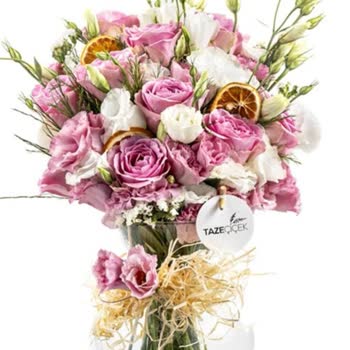 Siparişim Görselden Farklı Ve Müşteri Hizmetlerinden Yanıt Alamadım