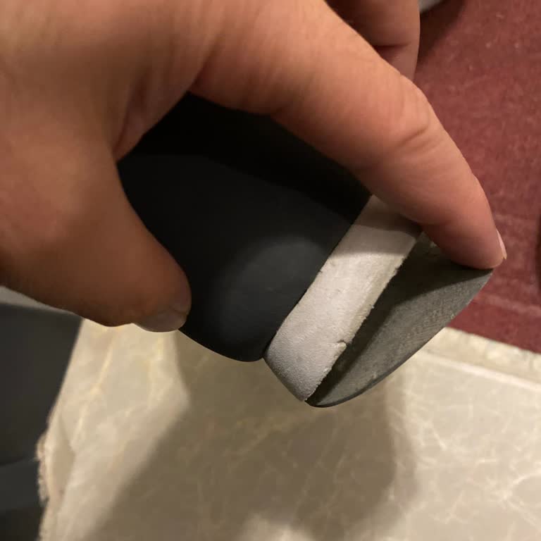 İki Haftada Taban Ayrılmasıyla Büyük Hayal Kırıklığı