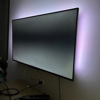 Philips Televizyonum İnternete Bağlanmıyor Ve Kendiliğinden Açılıyor