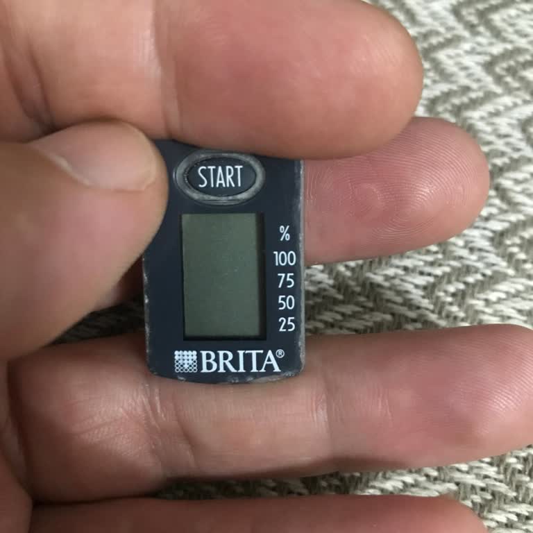 Ürün Ekran Arızası ve Değişim Talebi