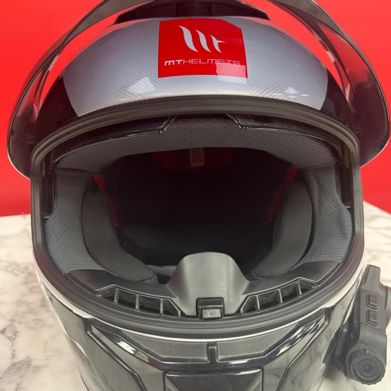 Kaskta Sürekli Rüzgar Sesi Ve Yetersiz Çözüm Önerisi Nedeniyle Mağduriyet