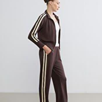 Yüklü Siparişim Eksik Gönderildi, Müşteri Hizmetleri Dönüş Yapmıyor!