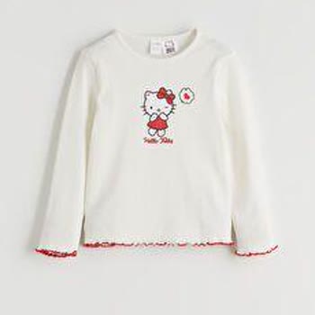 Yüklü Siparişim Eksik Gönderildi, Müşteri Hizmetleri Dönüş Yapmıyor!