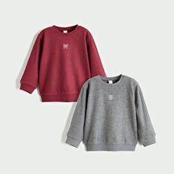 Yüklü Siparişim Eksik Gönderildi, Müşteri Hizmetleri Dönüş Yapmıyor!