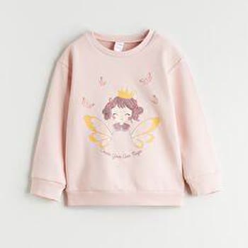 Yüklü Siparişim Eksik Gönderildi, Müşteri Hizmetleri Dönüş Yapmıyor!