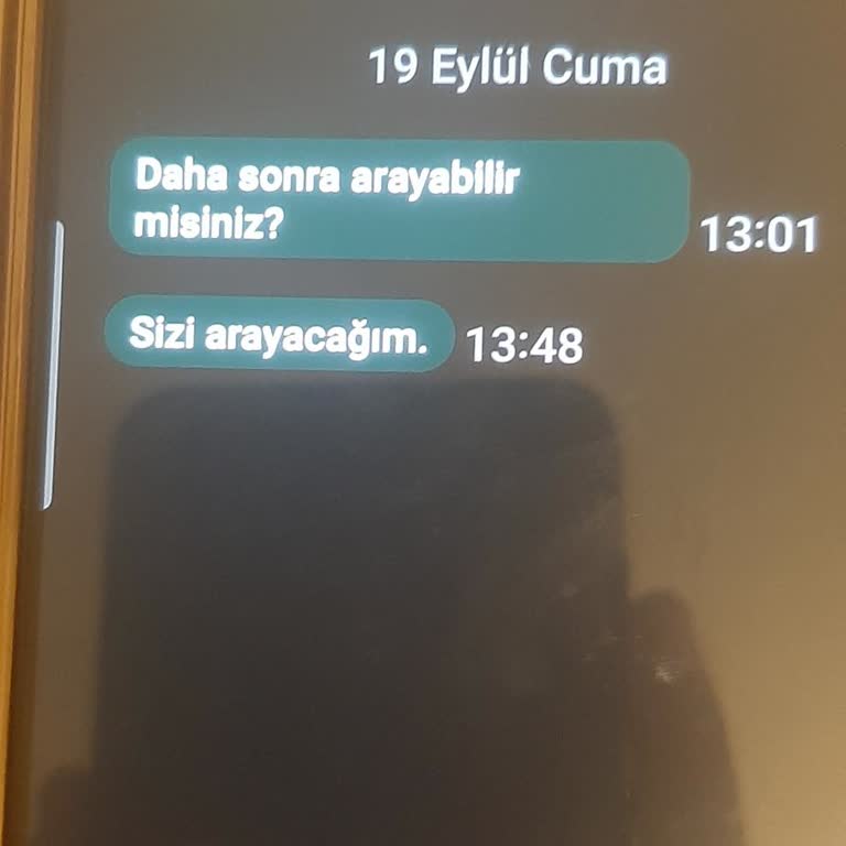 Sürücü Kursunda İletişimsizlik Ve Hatalı Kayıt Nedeniyle Mağduriyet Yaşıyorum