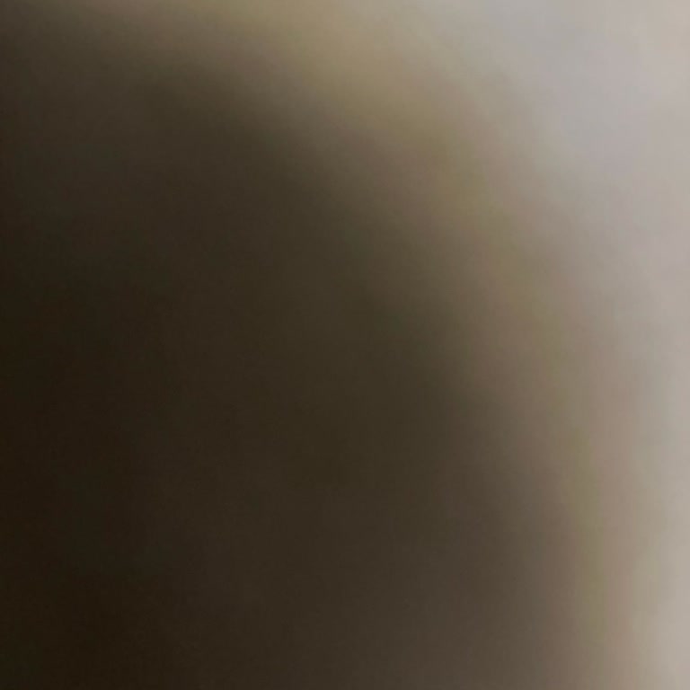 Fuzul Ev'in Vaat Edilen Ödemeleri Ve Hediye Çekleri 7 Aydır Yapılmadı