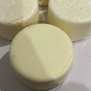 Soğuk Zincirsiz Teslim Edilen Kaşar Peynirlerinde Bozulma Ve Mağduriyet