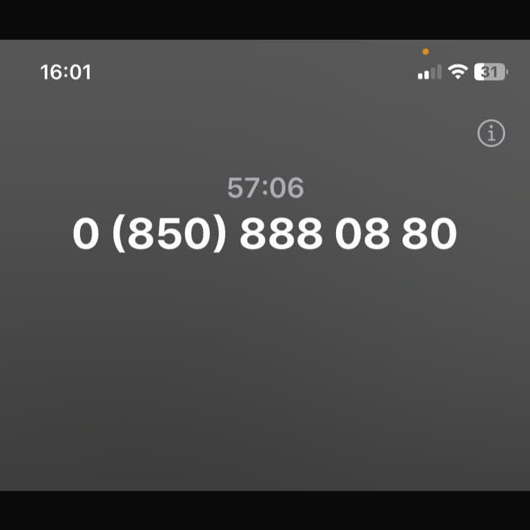 İndeks Kitap Siparişim Ne Kargoya Veriliyor Ne De Muhatap Bulabiliyorum
