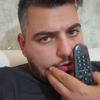 Quick Sigorta Değer Kaybı Sıkıntısı!