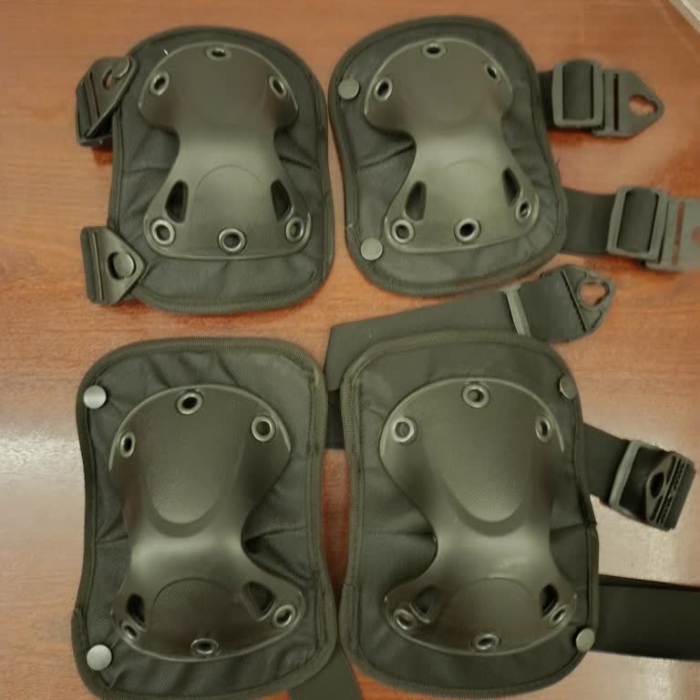 Siparişim 18 Gündür Teslim Edilmedi Ve Hiçbir Bilgi Alamadım