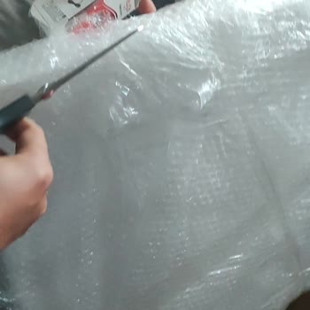 Neon Reklam Tabela Ürünün Ambalajı Özensizdi Ve Vida Eksik Çıktı