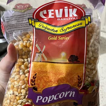 Son Kullanma Tarihi Geçmemiş Üründe Böceklenme Sorunu