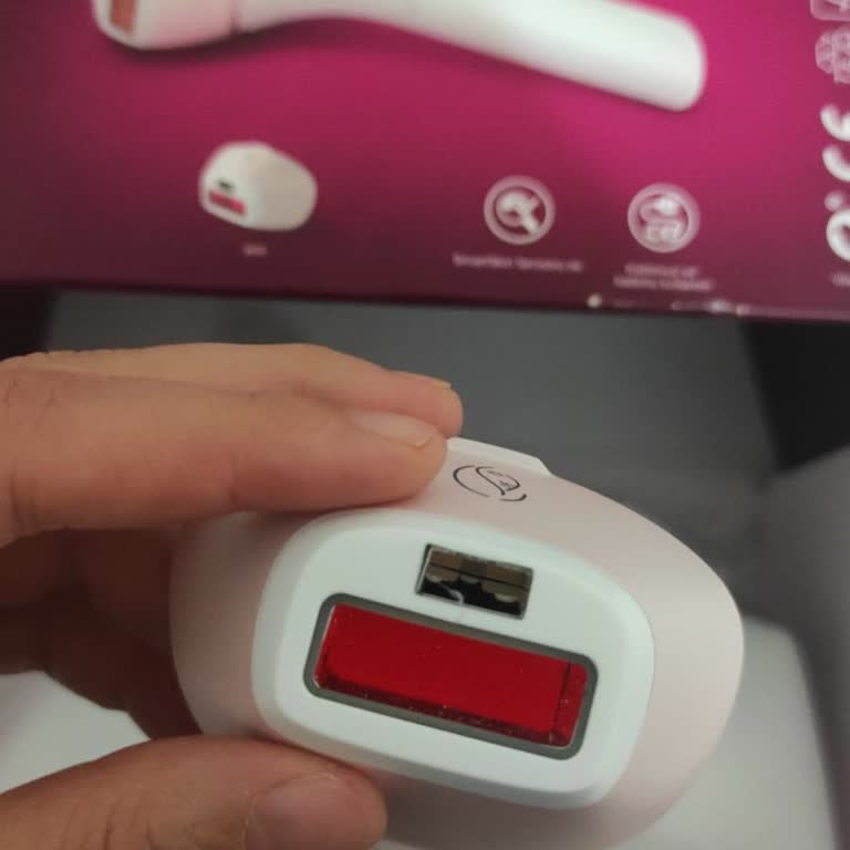 Kargo Taşımasında Hasar Gören Cihazımın Ücretinin İadesini Talep Ediyorum