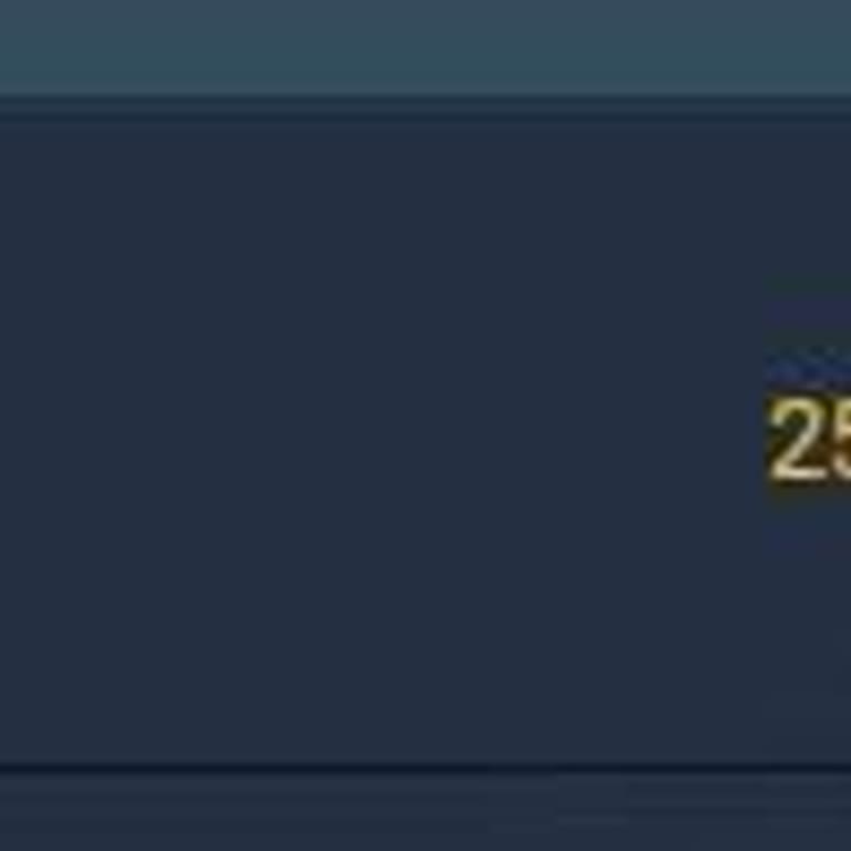 Atlantisbahis Hesabımdaki 2400 TL Bakiyem Açıklamasız Şekilde Silindi!