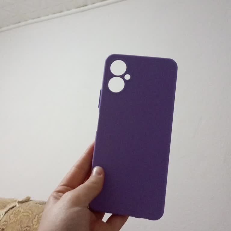 Siparişimde Yanlış Ürün Ve İletişimsizlik Mağduriyeti Yaşadım