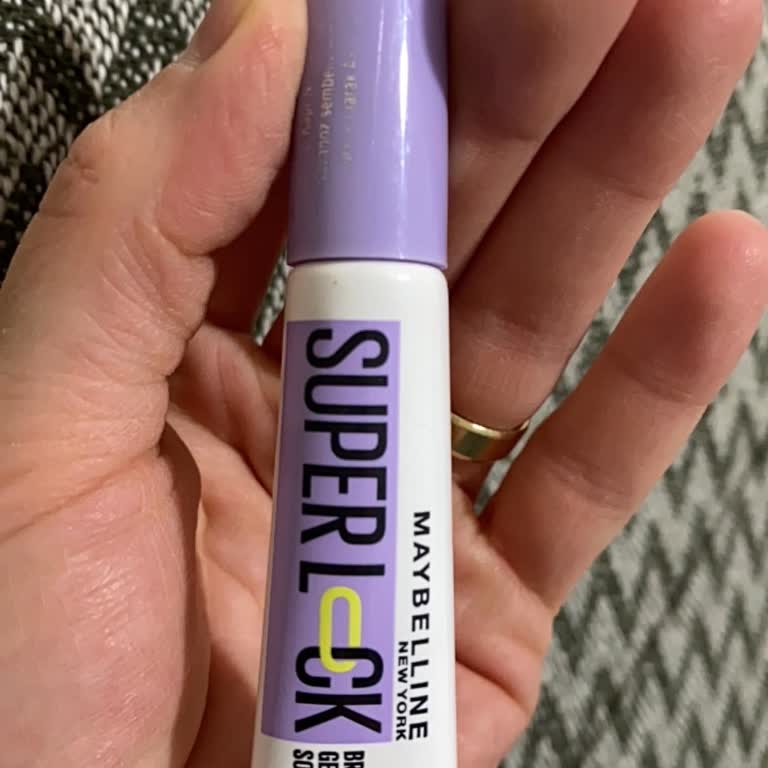 PttAVM Aldığım Ürün Sahte Ve Bozuk, İade Yapılamıyor!