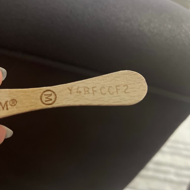 Magnum Dondurma Çubuğu Şifresiyle Çekilişe Katılamama Sorunu