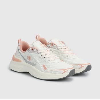 Ayakkabı Numara Değişimi Talebim Reddedildi