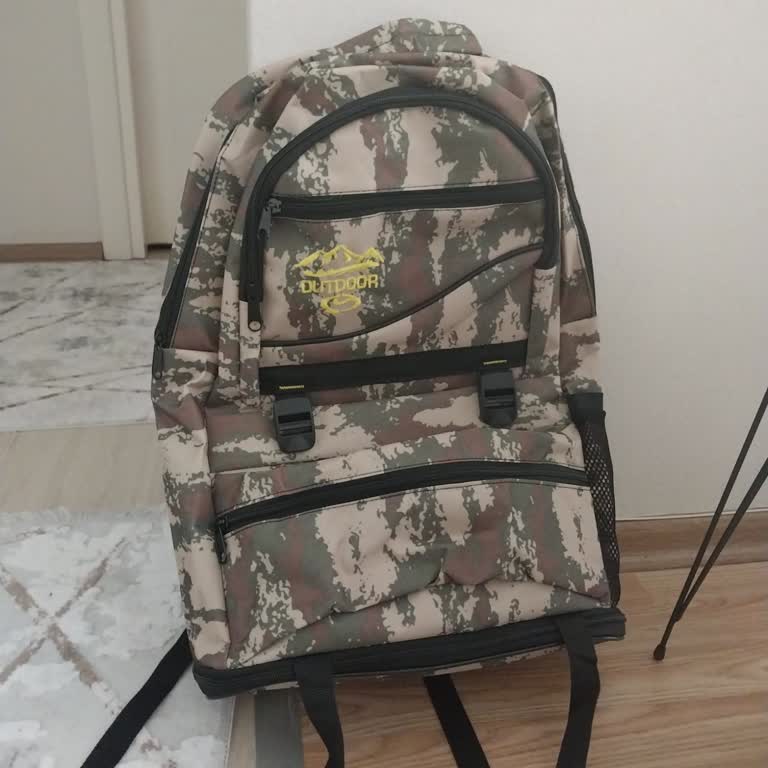 Trendyol Diy&kaya Tarafıma Gelen Ürün Görseldekiyle Hiçbir Şekilde Uyuşmayan Farklı Bir Marka