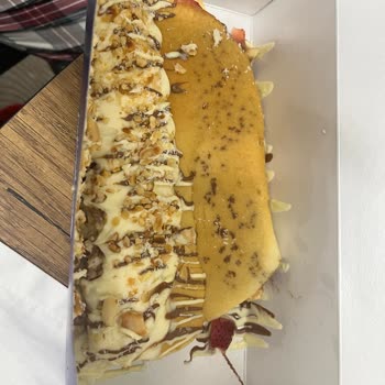 Soğuk Ve Dağılmış Ürünlere Çözüm Sunulmadı, Mağduriyetim Giderilsin