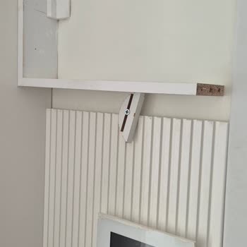 Sürekli Ertelenen Teslimat Ve Eksiklerle Dolu Daire Mağduriyeti