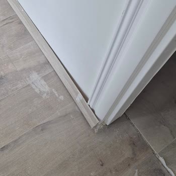 Sürekli Ertelenen Teslimat Ve Eksiklerle Dolu Daire Mağduriyeti