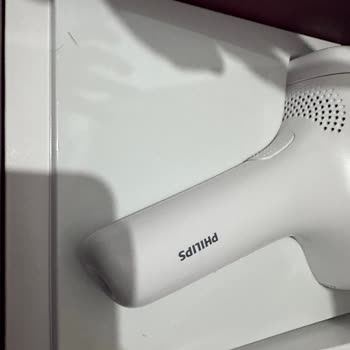 Kullanılmış Ve Hijyensiz Ürün Teslimatı: Amazon Prime'dan Hayal Kırıklığı